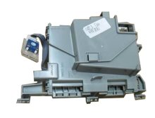 02 44 928 Beko 1899610161 Dishwasher Card 6220 E (A4-S) 